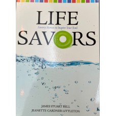 Life Savors