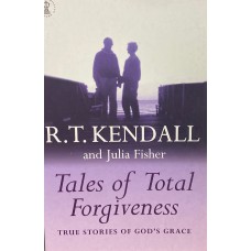 Tales of Total Forgiveness