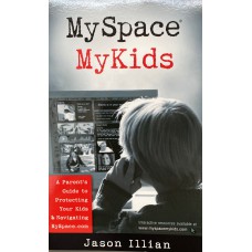 My Space My Kids