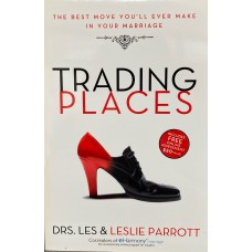 Trading Places