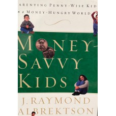 Money Savvy Kids