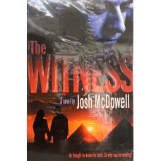 The Witness