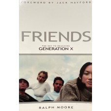 Friends