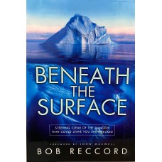 Beneath The Surface