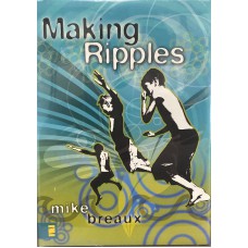 Making Ripples