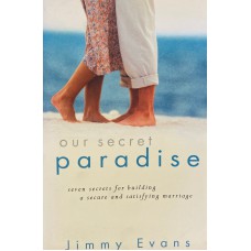Our Secret Paradise