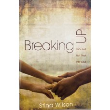 Breaking Up