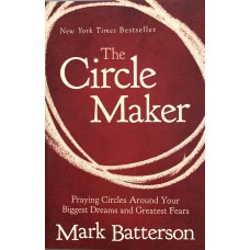 The Circle Maker